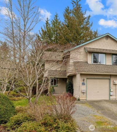 18429 20th Drive SE, Bothell, WA 98012