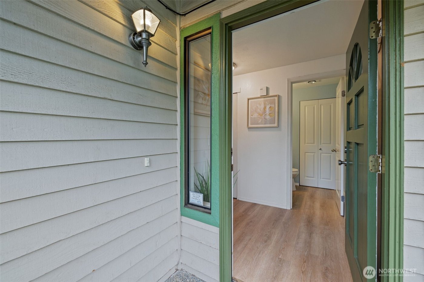 18429 20th Drive SE, Bothell, WA 98012