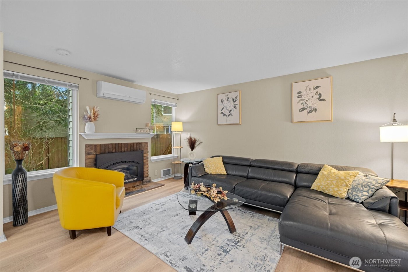 18429 20th Drive SE, Bothell, WA 98012