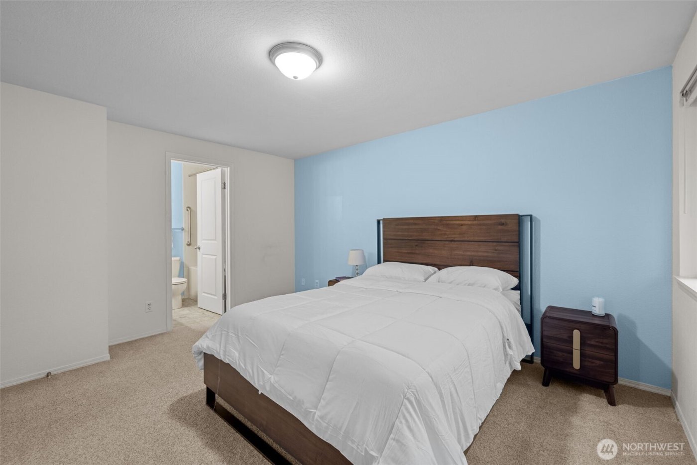 18429 20th Drive SE, Bothell, WA 98012