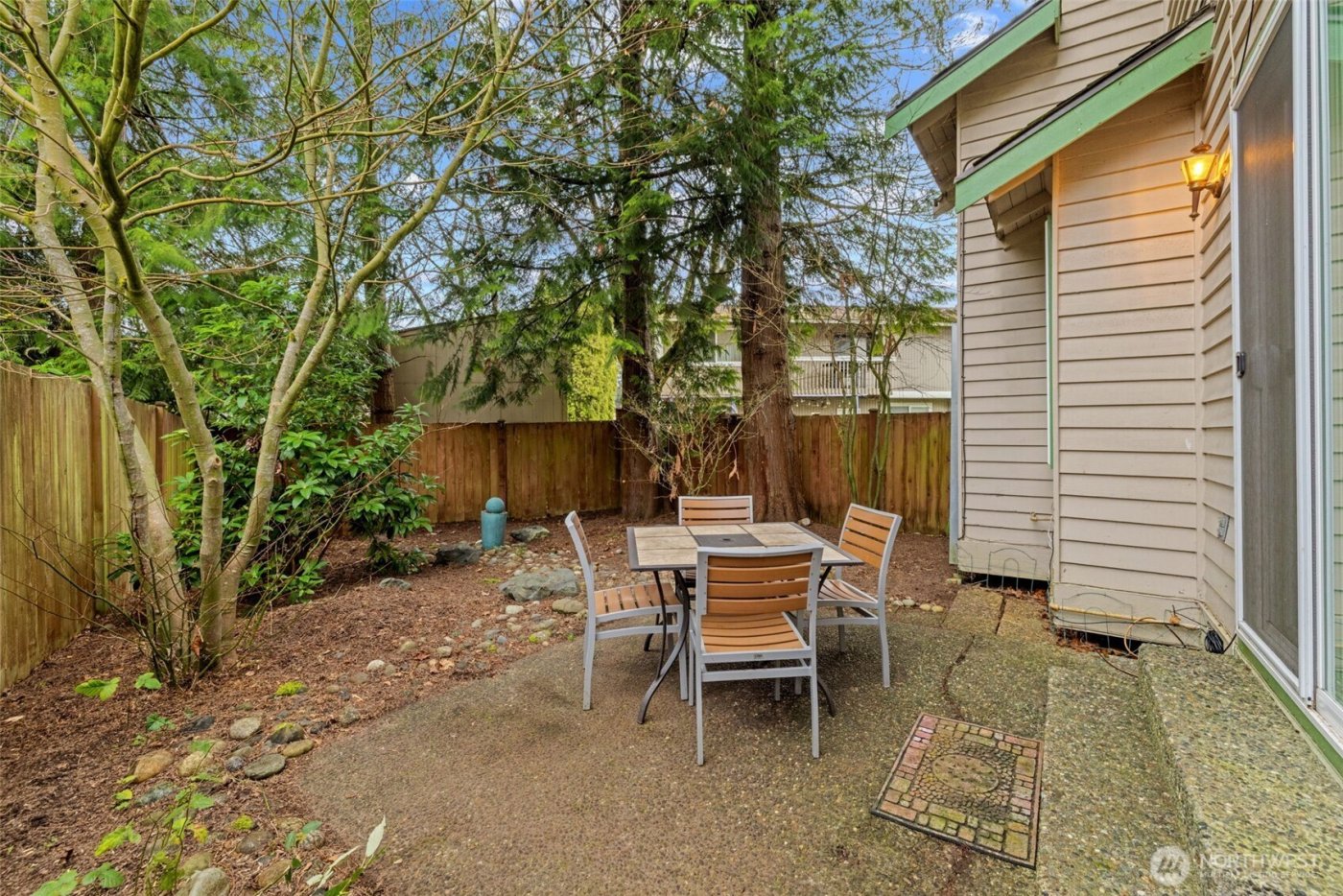 18429 20th Drive SE, Bothell, WA 98012