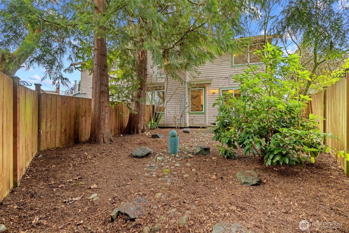 18429 20th Drive SE, Bothell, WA 98012