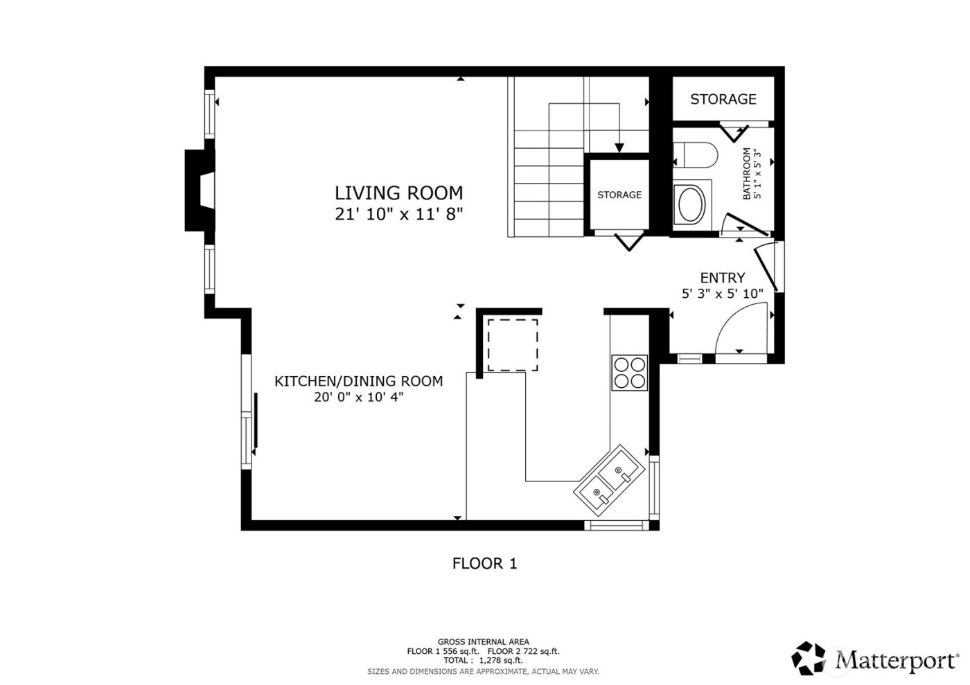 18429 20th Drive SE, Bothell, WA 98012
