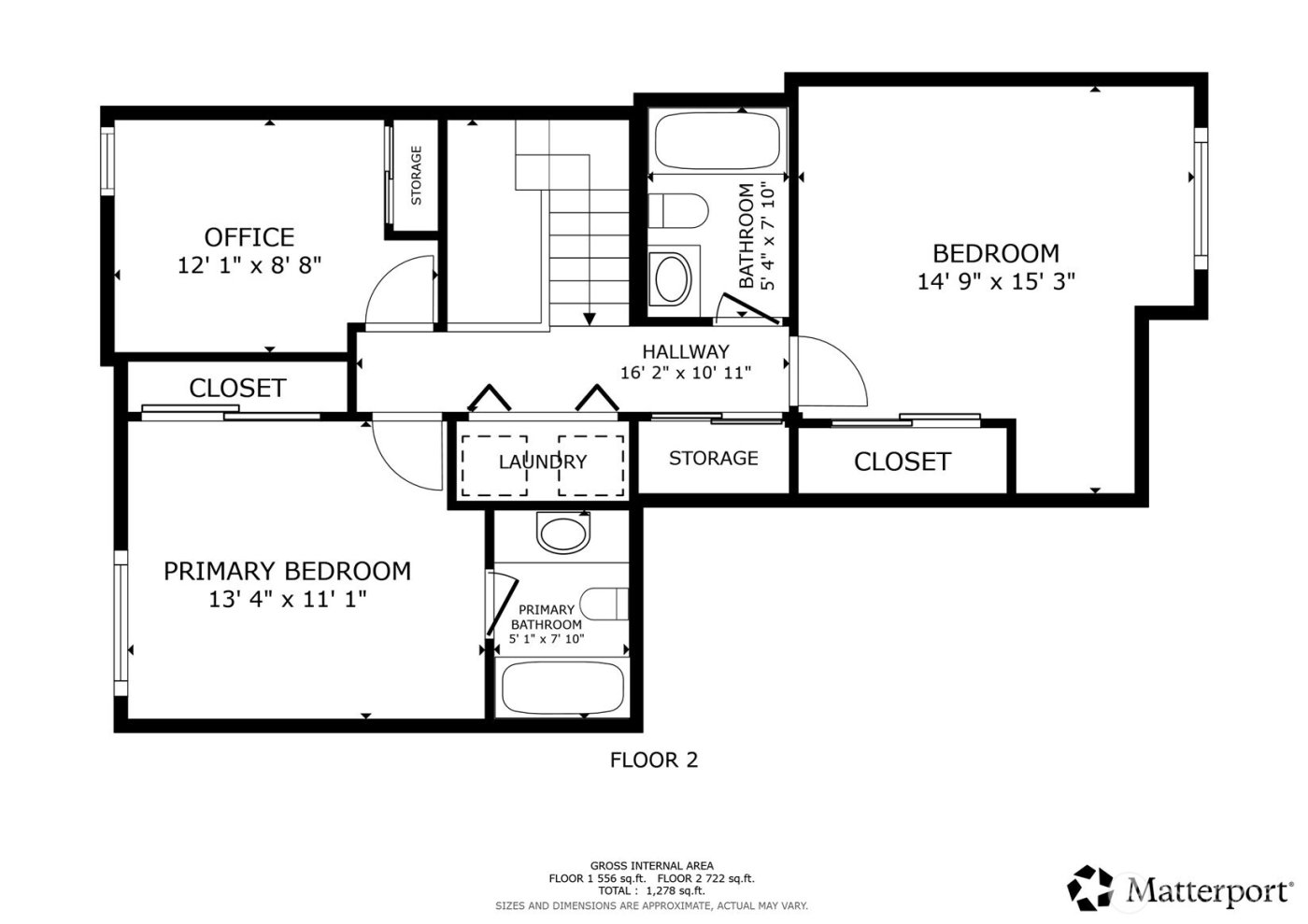 18429 20th Drive SE, Bothell, WA 98012