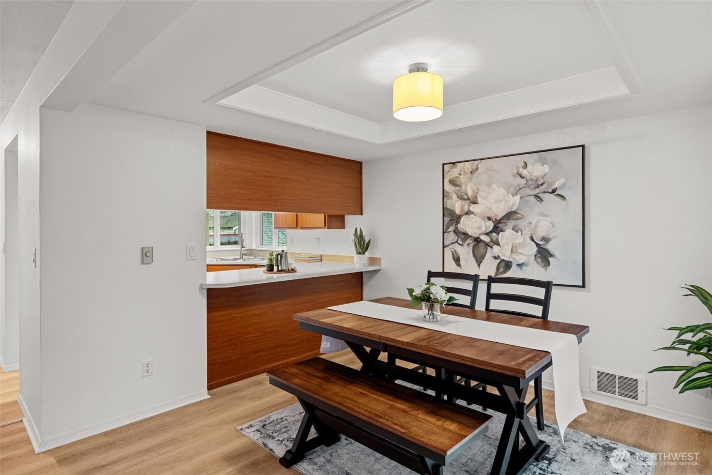 18429 20th Drive SE, Bothell, WA 98012