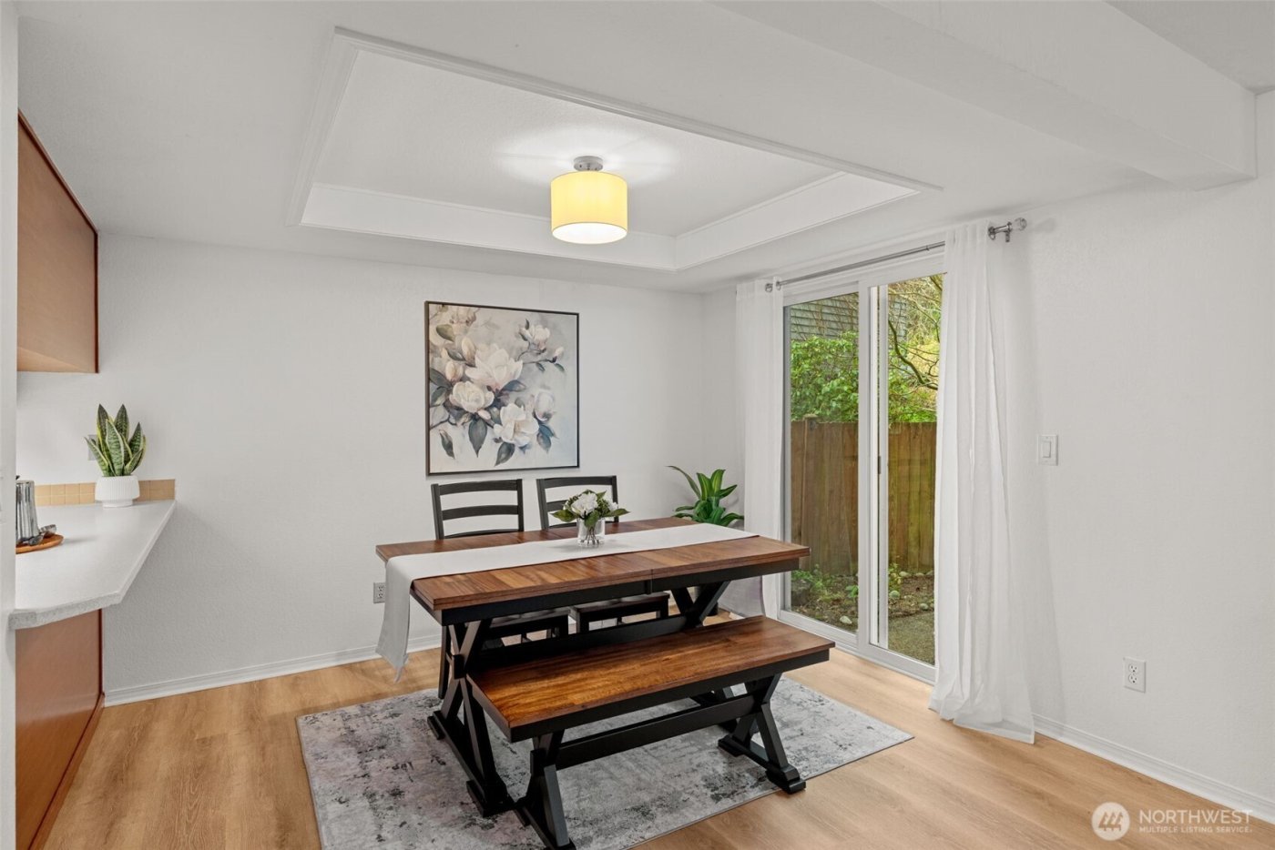 18429 20th Drive SE, Bothell, WA 98012