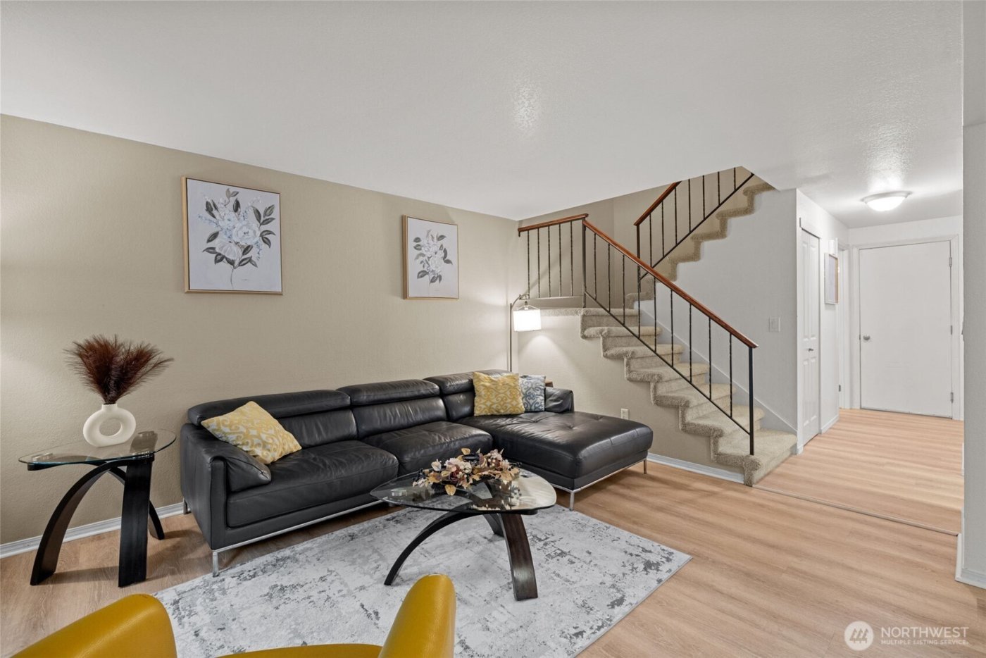 18429 20th Drive SE, Bothell, WA 98012