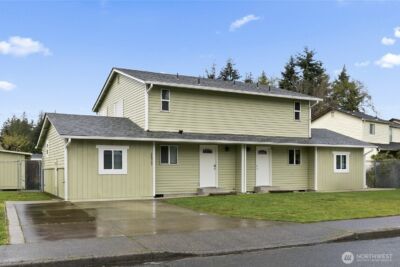 28921 S 28th Place , Federal Way, WA 98003 - Photo 1