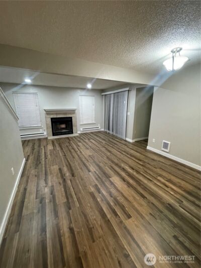 28921 S 28th Place , Federal Way, WA 98003 - Photo 3