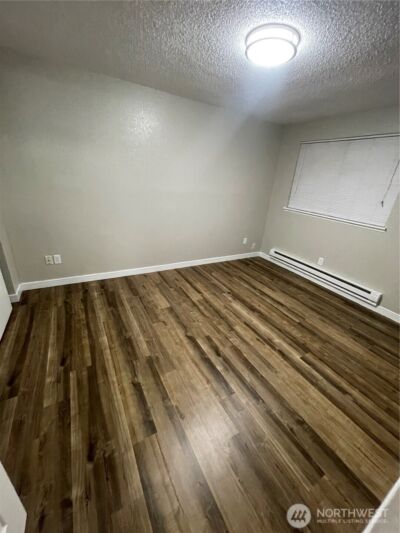 28921 S 28th Place , Federal Way, WA 98003 - Photo 9