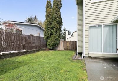 28921 S 28th Place , Federal Way, WA 98003 - Photo 10