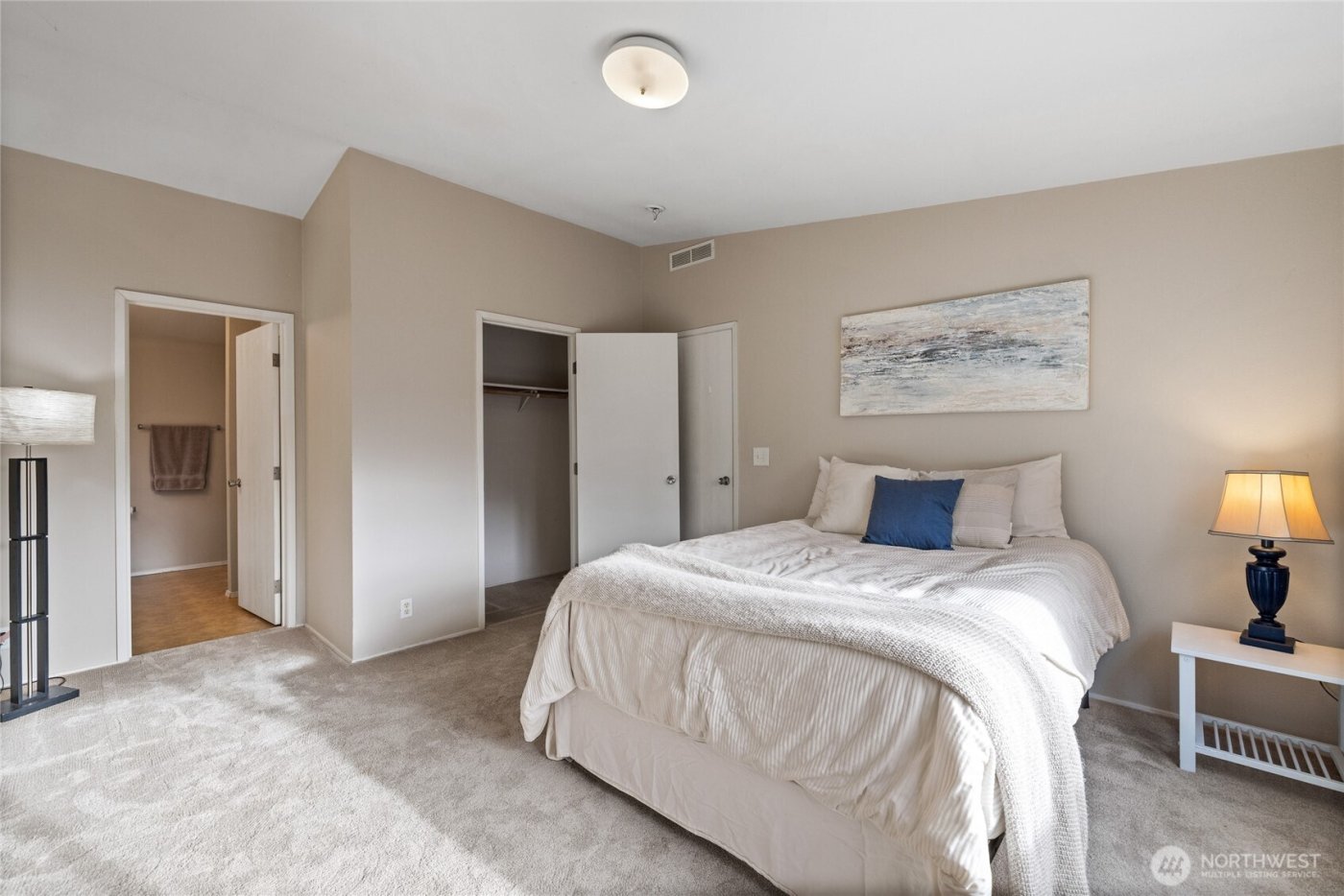 15302 122nd Avenue Ct E #4, Puyallup, WA 98374