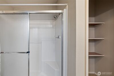 15302 122nd Avenue Ct E #4, Puyallup, WA 98374 - Photo 15