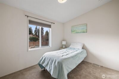 15302 122nd Avenue Ct E #4, Puyallup, WA 98374 - Photo 17