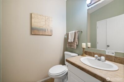 15302 122nd Avenue Ct E #4, Puyallup, WA 98374 - Photo 18