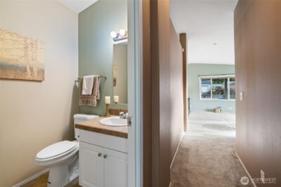 15302 122nd Avenue Ct E #4, Puyallup, WA 98374 - Photo 20