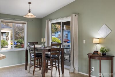 15302 122nd Avenue Ct E #4, Puyallup, WA 98374 - Photo 5