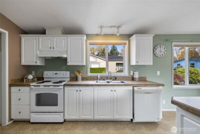 15302 122nd Avenue Ct E #4, Puyallup, WA 98374 - Photo 9