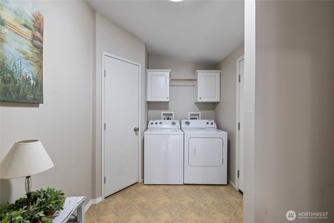 15302 122nd Avenue Ct E #4, Puyallup, WA 98374