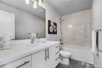 732 26th Avenue S #B, Seattle, WA 98144 - Photo 11