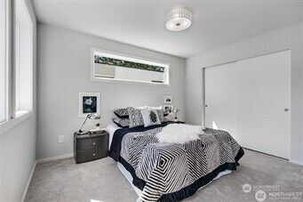 732 26th Avenue S #B, Seattle, WA 98144 - Photo 12