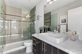 732 26th Avenue S #B, Seattle, WA 98144 - Photo 13