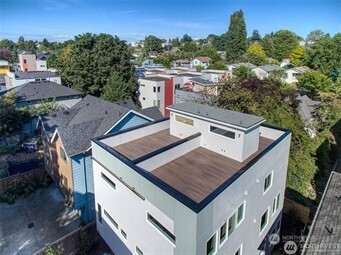 732 26th Avenue S #B, Seattle, WA 98144