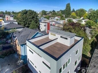 732 26th Avenue S #B, Seattle, WA 98144 - Photo 18