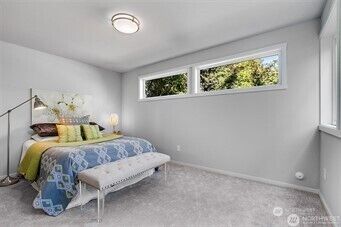 732 26th Avenue S #B, Seattle, WA 98144 - Photo 2