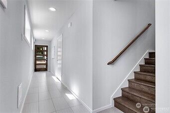 732 26th Avenue S #B, Seattle, WA 98144 - Photo 3