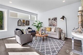 732 26th Avenue S #B, Seattle, WA 98144 - Photo 6