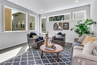 732 26th Avenue S #B, Seattle, WA 98144 - Photo 8