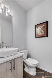 732 26th Avenue S #B, Seattle, WA 98144 - Photo 9