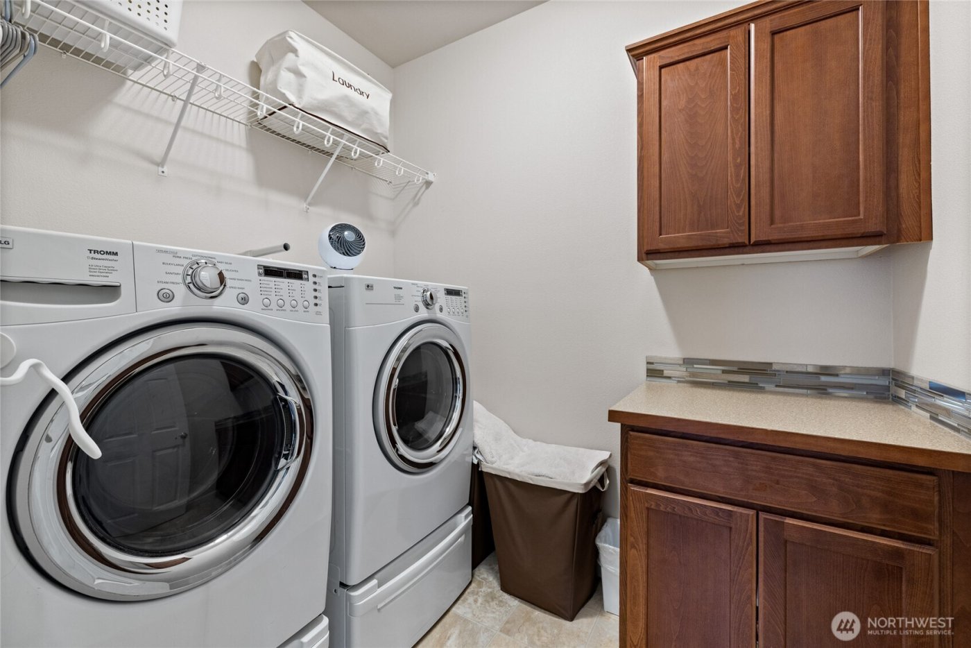 736 Mandee Street SE, Lacey, WA 98513