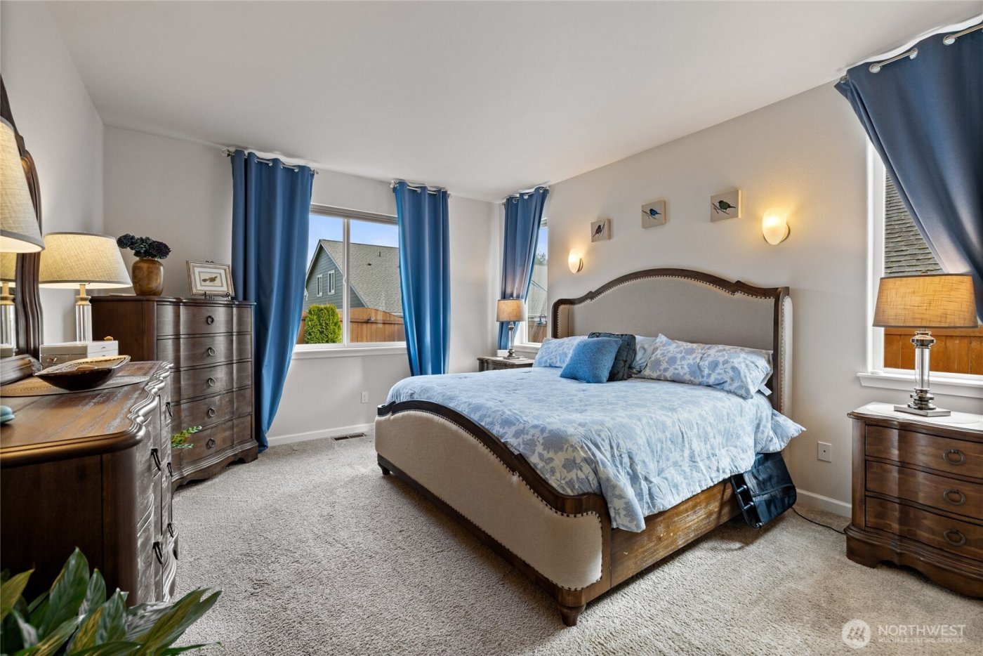 736 Mandee Street SE, Lacey, WA 98513