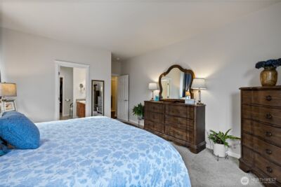 736 Mandee Street SE, Lacey, WA 98513 - Photo 13