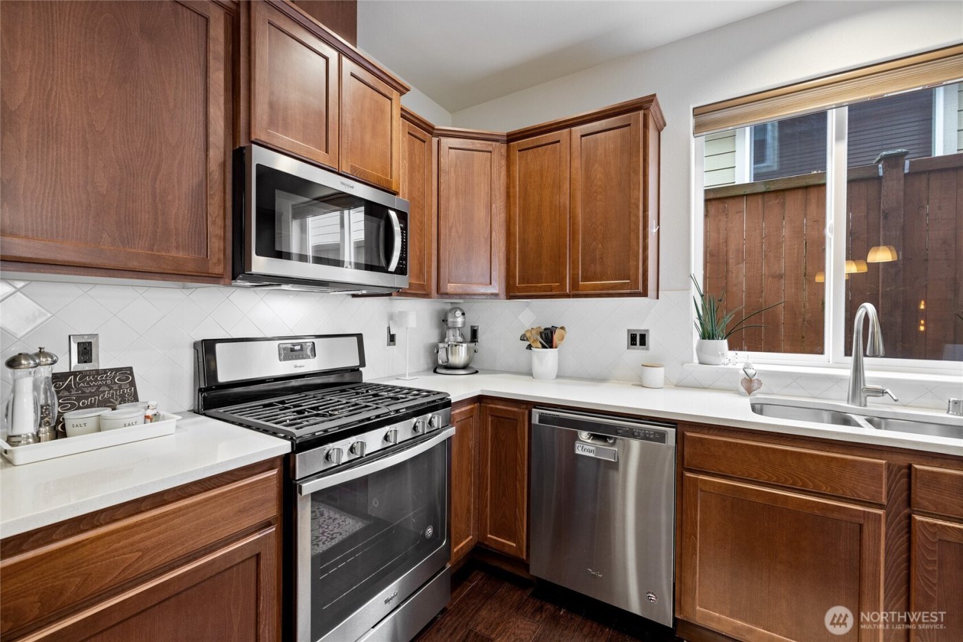 736 Mandee Street SE, Lacey, WA 98513