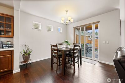 736 Mandee Street SE, Lacey, WA 98513 - Photo 19