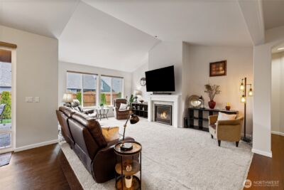 736 Mandee Street SE, Lacey, WA 98513 - Photo 20