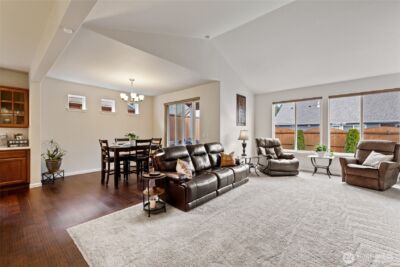 736 Mandee Street SE, Lacey, WA 98513 - Photo 21