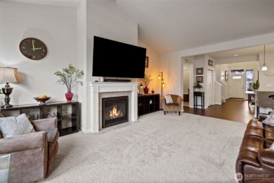 736 Mandee Street SE, Lacey, WA 98513 - Photo 22