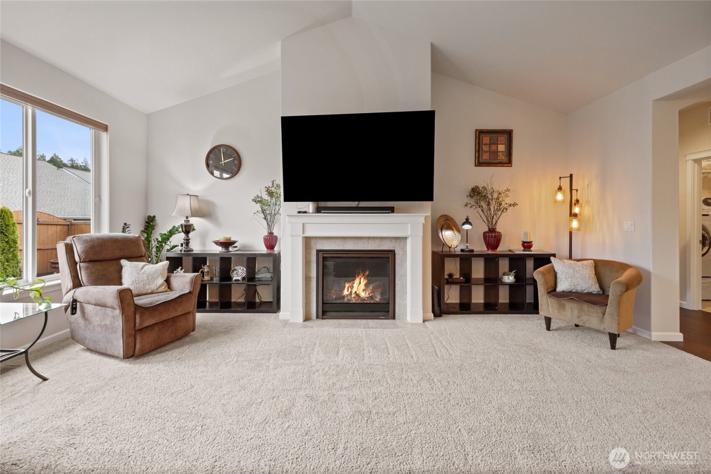 736 Mandee Street SE, Lacey, WA 98513