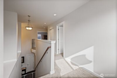 736 Mandee Street SE, Lacey, WA 98513 - Photo 24