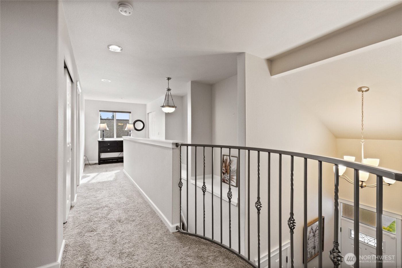 736 Mandee Street SE, Lacey, WA 98513