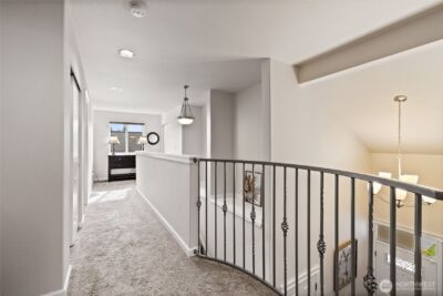 736 Mandee Street SE, Lacey, WA 98513 - Photo 25