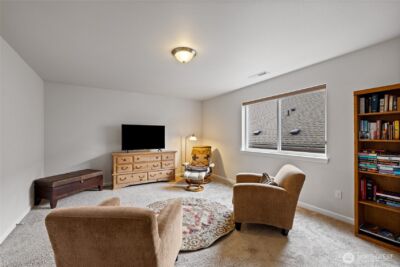 736 Mandee Street SE, Lacey, WA 98513 - Photo 26