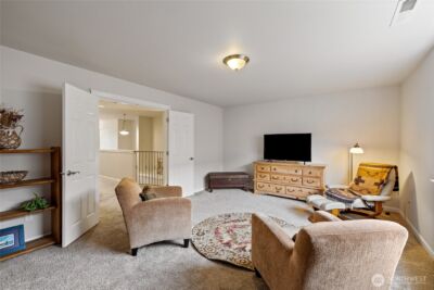 736 Mandee Street SE, Lacey, WA 98513 - Photo 27