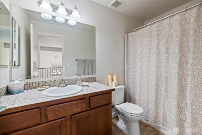 736 Mandee Street SE, Lacey, WA 98513 - Photo 28