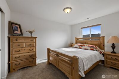 736 Mandee Street SE, Lacey, WA 98513 - Photo 29