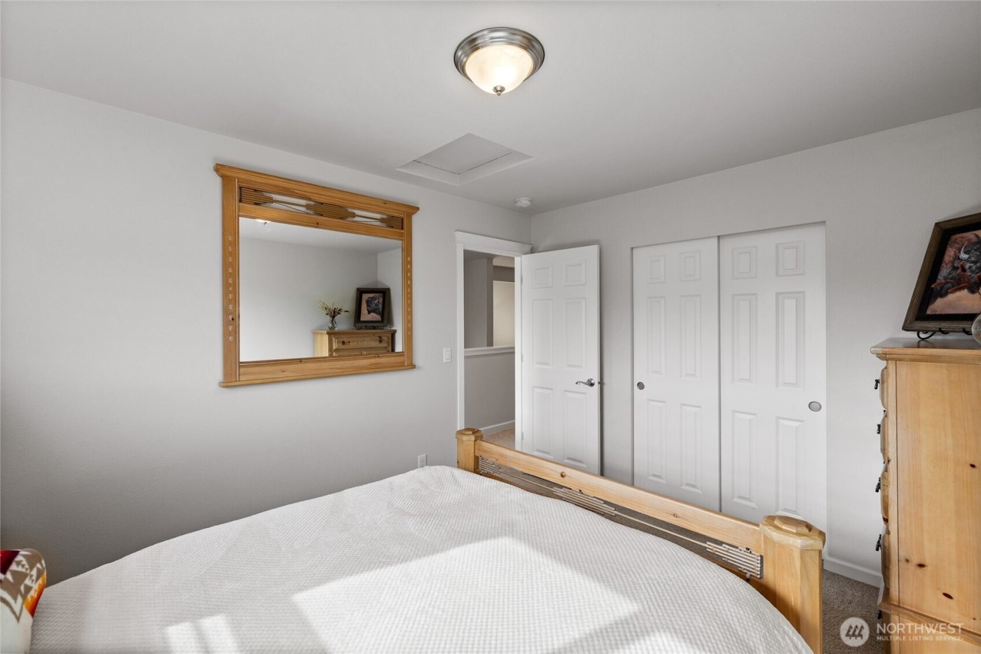 736 Mandee Street SE, Lacey, WA 98513